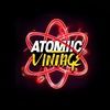 atomiicvintage